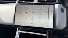 Land Rover Range Rover Velar 2.0 D200 MHEV Dynamic HSE 5dr Auto Diesel Estate